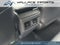 2026 Subaru UNCHARTED Sport