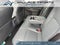 2026 Subaru UNCHARTED Sport