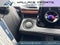 2026 Subaru UNCHARTED Sport