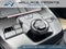 2026 Subaru UNCHARTED Sport