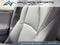 2026 Subaru UNCHARTED Sport