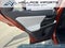 2026 Subaru UNCHARTED GT