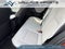 2026 Subaru UNCHARTED GT