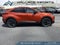 2026 Subaru UNCHARTED GT