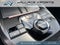 2026 Subaru UNCHARTED GT