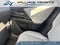 2026 Subaru SOLTERRA Limited XT