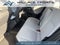 2026 Subaru SOLTERRA Limited XT