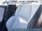 2026 Subaru SOLTERRA Limited XT