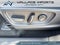 2026 Subaru TRAILSEEKER Premium
