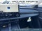 2026 Subaru TRAILSEEKER Premium