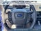 2026 Subaru TRAILSEEKER Premium
