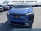 2026 Subaru TRAILSEEKER Premium