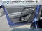 2026 Subaru TRAILSEEKER Premium