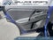 2026 Subaru TRAILSEEKER Premium