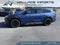 2026 Subaru TRAILSEEKER Premium