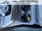 2026 Subaru TRAILSEEKER Premium