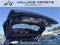 2026 Subaru TRAILSEEKER Premium