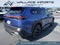 2026 Subaru TRAILSEEKER Premium