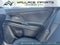2026 Subaru TRAILSEEKER Premium