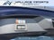 2026 Subaru TRAILSEEKER Premium
