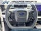 2026 Subaru TRAILSEEKER Touring