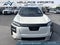 2026 Subaru TRAILSEEKER Touring