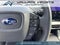 2026 Subaru TRAILSEEKER Touring