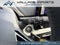 2026 Subaru TRAILSEEKER Touring