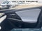 2026 Subaru TRAILSEEKER Touring