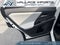 2026 Subaru TRAILSEEKER Touring