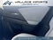 2026 Subaru TRAILSEEKER Touring