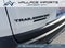 2026 Subaru TRAILSEEKER Touring