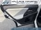 2026 Subaru TRAILSEEKER Touring