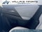 2026 Subaru TRAILSEEKER Touring