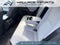 2026 Subaru TRAILSEEKER Touring