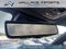 2026 Subaru TRAILSEEKER Touring