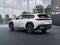 2026 Subaru TRAILSEEKER Touring