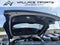 2026 Subaru TRAILSEEKER Touring