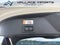 2026 Subaru TRAILSEEKER Touring