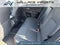2026 Subaru TRAILSEEKER Premium