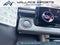 2026 Subaru TRAILSEEKER Premium