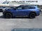 2026 Subaru TRAILSEEKER Premium