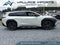 2026 Subaru TRAILSEEKER Touring