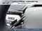 2026 Subaru TRAILSEEKER Touring