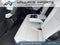 2026 Subaru TRAILSEEKER Touring