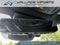 2026 Subaru TRAILSEEKER Touring