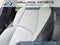 2026 Subaru TRAILSEEKER Touring