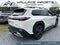 2026 Subaru TRAILSEEKER Touring