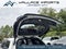 2026 Subaru TRAILSEEKER Touring