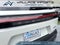 2026 Subaru TRAILSEEKER Touring